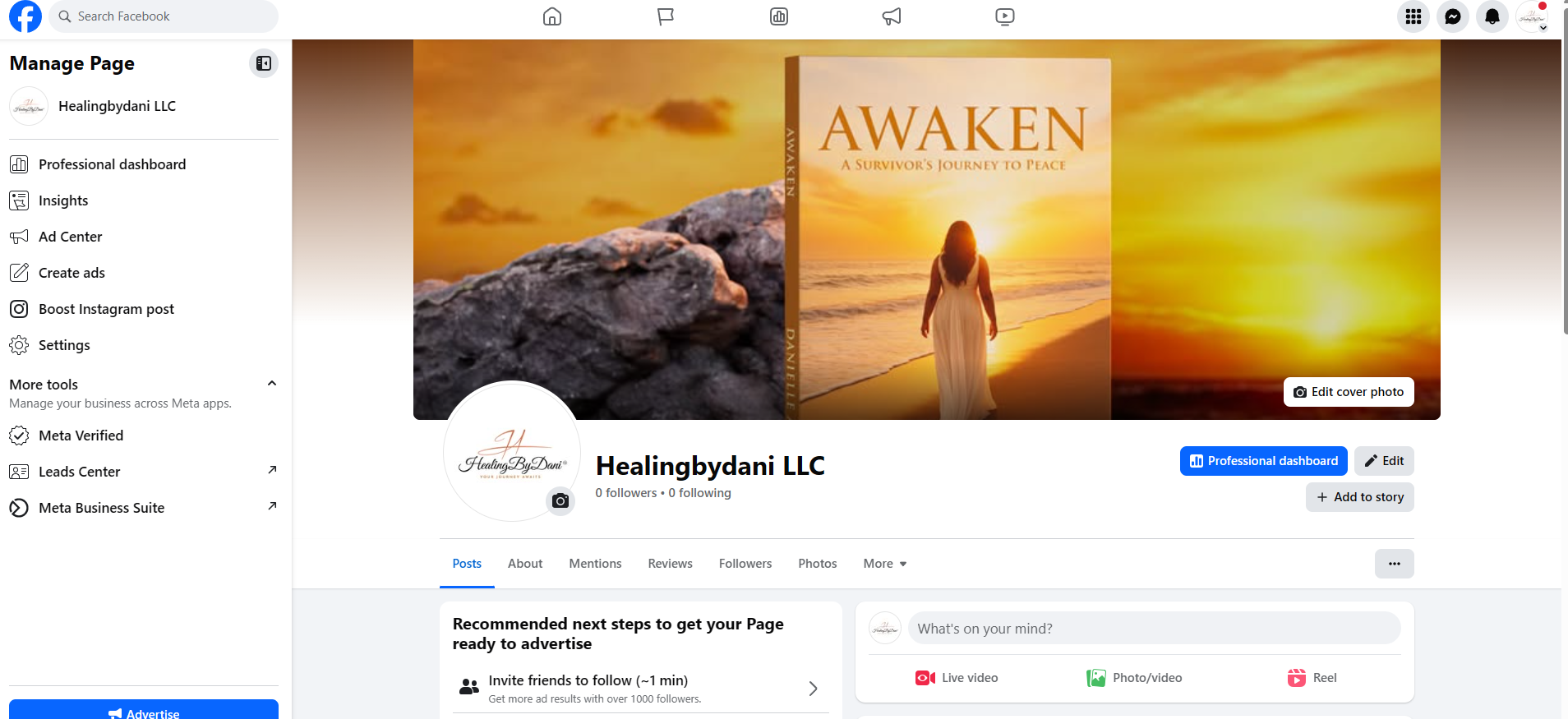 Screen Time and Eye Health: Protecting Your Vision