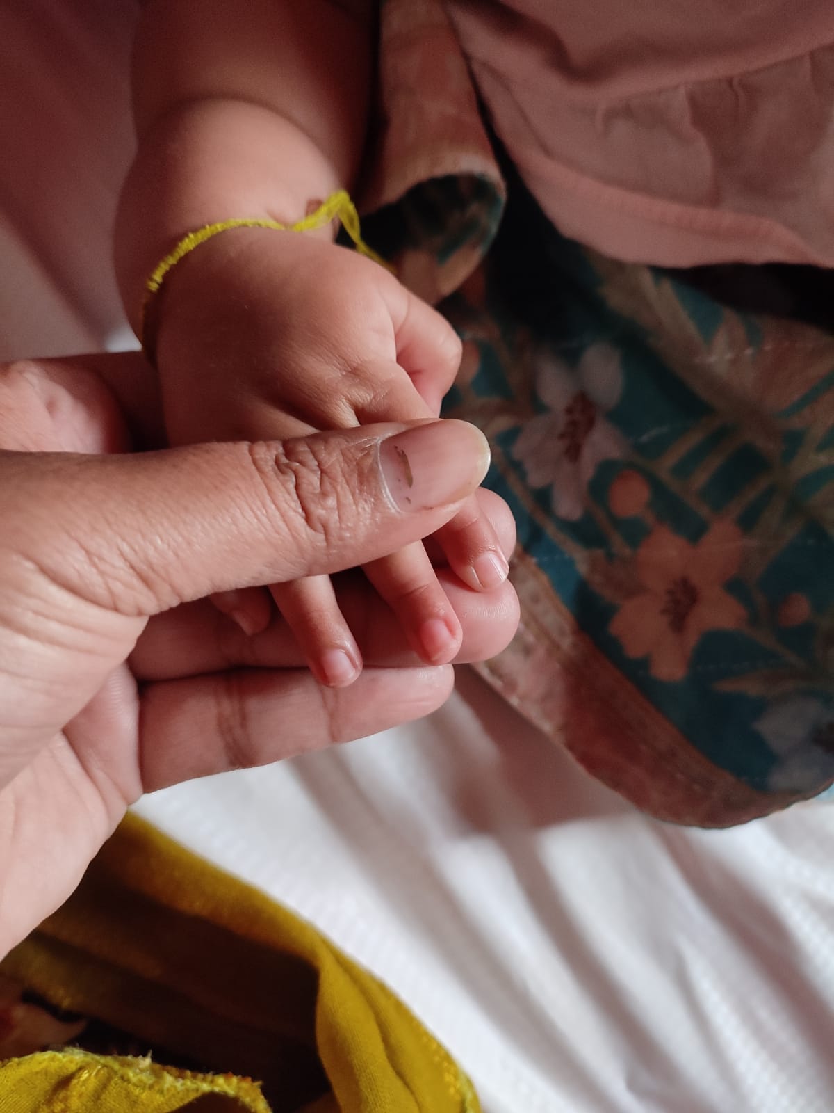 Building Resilience: Mental Strategies for Tough Times