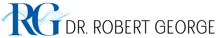 Skin Cancer and Melanoma